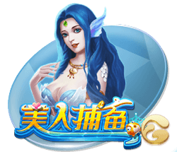 津媒：尽管中国男足成绩不行，但帅位仍具有足够吸引力