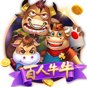一庆棋牌官网安卓版