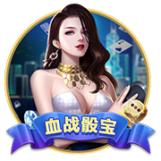 接过传奇号码！TA：约克雷斯将在阿森纳穿14号！球员明日接受体检