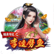 记者：利物浦等待拜仁再次报价迪亚斯，两家俱乐部保持沟通
