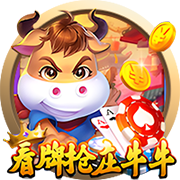 早报：一直官宣一直爽！阿森纳签下莫斯克拉，尤文签下马里奥