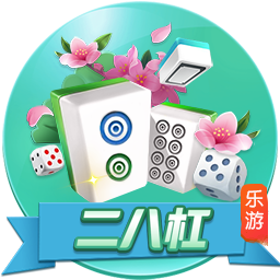 堪称灾难❗纽卡六大引援目标全没来+伊萨克要离队+小蜜蜂拒放维萨