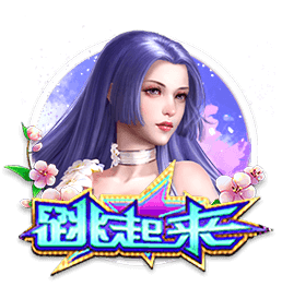 范迪克：我和维尔茨说过利物浦是最该去的地方，至今我仍这么觉得