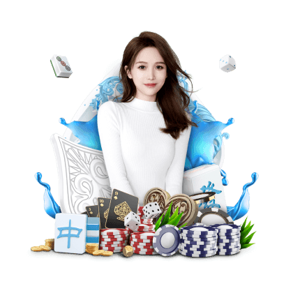 曼晚：曼城暂无计划再加一场季前赛，罗德里预计周一随队报到