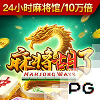 烧钱🔥英超BIG6全员净支出均过亿 曼城最少&曼联0卖人净支出第2
