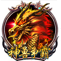 马德兴：中国女足有希望但前景难测，有好苗子尚需雕琢