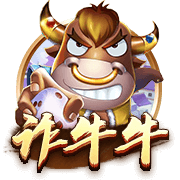 无违约金❌️TA辟谣：并无条款要求巴萨不买断拉什福德要付违约金