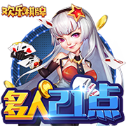 记者：利物浦左后卫欧文