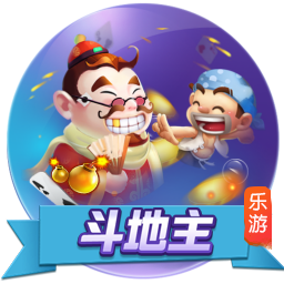 记者：皇马在今夏签下罗德里非常困难，但未来达成则非常有可能