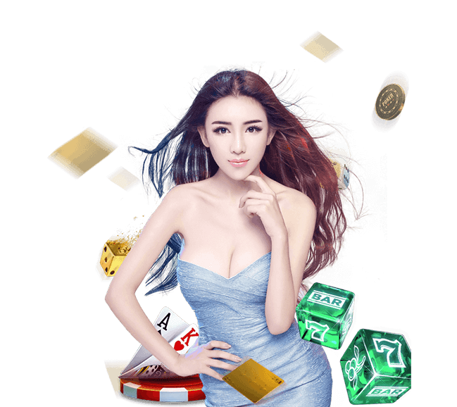 王霜：这趟的收获大于结果，相信年轻球员能更茁壮成长