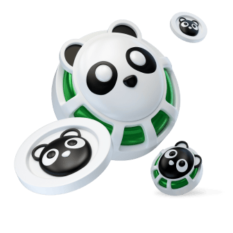 一庆棋牌电脑面版