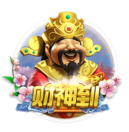 四冠教头实至名归！马卡报评24/25赛季最佳主帅：恩里克当选🌟