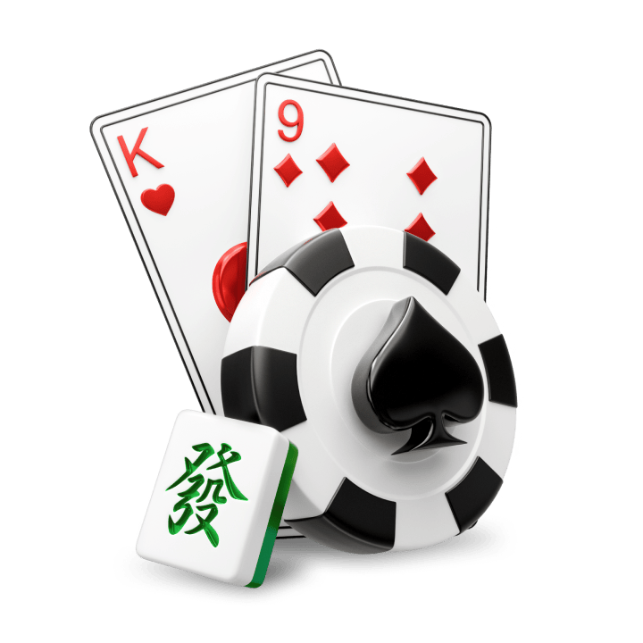 德天空：埃因霍温加入对万纳尔争夺，球员离开拜仁可能性越来越大