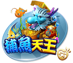 记者：截止时间之前一小时，曼城触发了特拉福德匹配报价条款