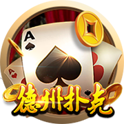 幕后老板资产9250亿💥电讯报独家：PIF直接介入+决定伊萨克未来