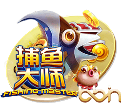森保一：欢迎联合申办2046世界杯，如果实现我会激动到落泪