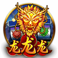 约罗：正如阿莫林说的，我们要改变训练时的心态&加倍努力地训练