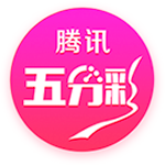 官方：女足亚洲杯抽签将于7月29日17:00举行，中国女足为二档球队