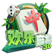 记者：沙特有意马拉西亚，球员转会费约700万欧元