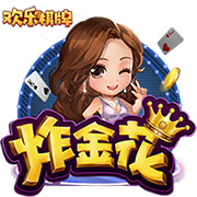 上限1000万欧👀记者：约克雷斯浮动条款分为出场+进球+欧冠晋级