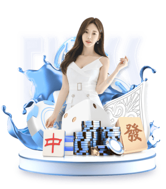 一庆棋牌IOS版