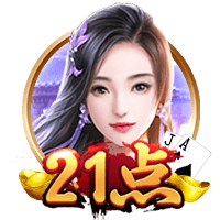 费迪南德：鲁尼的红魔首秀太惊艳了，C罗首秀也很棒但没那么夸张