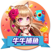 马卡：全球顶级俱乐部投资AI医疗设施，用于预测并预防未来的伤病