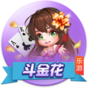 前辈的赞许！马克莱莱：凯塞多很有天赋，他充满激情&是一位斗士