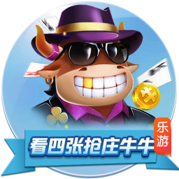 罗马诺：曼联有意租借大马丁但遭到拒绝，拉门斯仍是主要候选之一