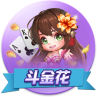 9届0冠！中国女足东亚杯战绩：最好成绩3次第二 曾3次第三3次倒一