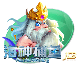 TA：利兹联为费耶诺德边锋伊戈尔
