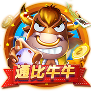 谢林汉姆：曼联还需要一个顶级中锋 巴萨自信能激活拉什福德