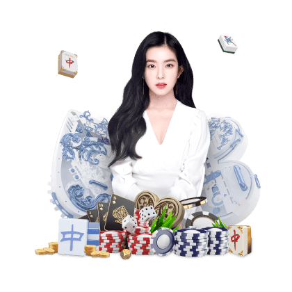 德转列阿森纳新世纪14号：亨利、沃尔科特、奥巴梅扬、恩凯提亚