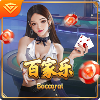 记者：沙特有意马拉西亚，球员转会费约700万欧元