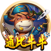 一庆棋牌安卓版