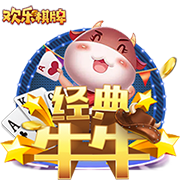 韩媒：东亚杯女足夺冠奖金7万美元，中国女足拿到4.5万美元