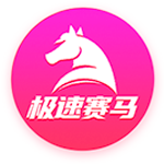 一庆棋牌安卓版
