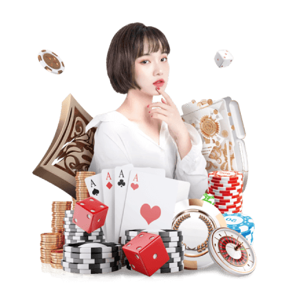 记者：纽卡正与塞斯科商谈个人条款，莱比锡准备出售球员