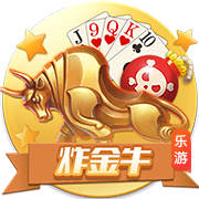 记者：沙特有意马拉西亚，球员转会费约700万欧元