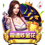 记者：利物浦等待拜仁再次报价迪亚斯，两家俱乐部保持沟通