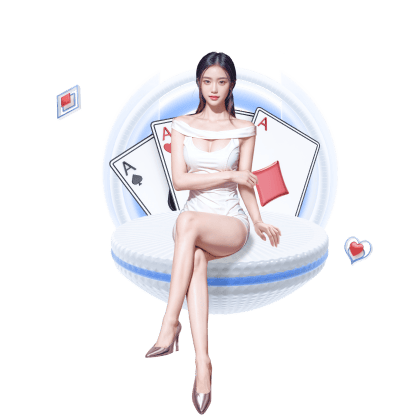 幕后老板资产9250亿💥电讯报独家：PIF直接介入+决定伊萨克未来
