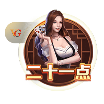 马卡评24/25赛季百大球星：亚马尔&登贝莱前2，C罗第30，梅西第49