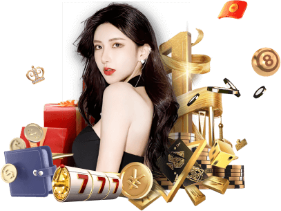 2亿预定！阿森纳已花1.58亿欧宣5将，约克雷斯总价7350万即将体检