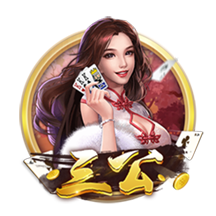 记者：齐沃刚与管理层开会，追逐卢克曼依旧是国米首要任务