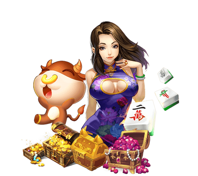 镜报：莱比锡对西蒙斯估值约6000万镑，正等待切尔西正式报价