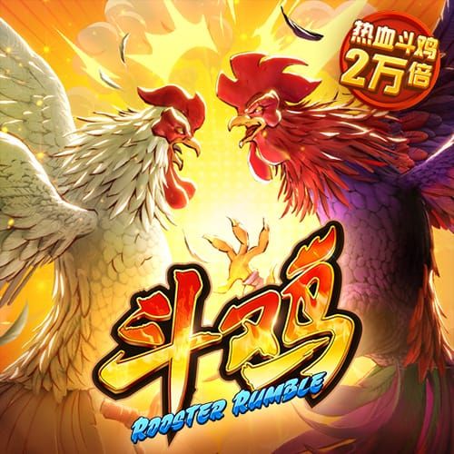 王霜：这趟的收获大于结果，相信年轻球员能更茁壮成长